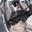 2013-ford-f550-image-89