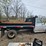 1985-gmc-3500-image-19