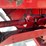 case-ih-8340-image-38