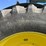2014-john-deere-8270r-image-17