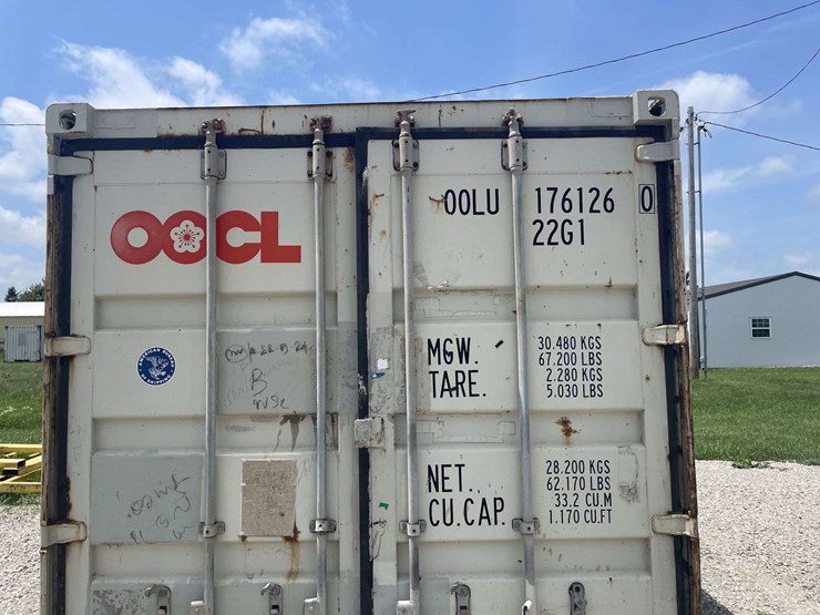 20-ft-small-shipping-container-image-4