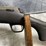 #4454-•-browning-x-bolt-hunter-6.5-creedmoor-bolt-action-rifle,-sn:-25459yw354-image-24