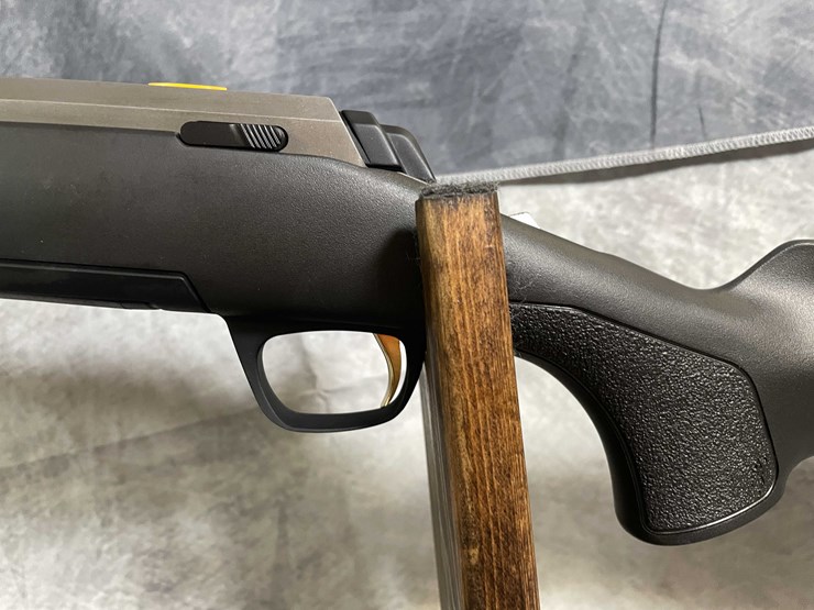 #4454-•-browning-x-bolt-hunter-6.5-creedmoor-bolt-action-rifle,-sn:-25459yw354-image-24
