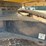 2021-komatsu-pc138us-11-image-22