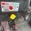 2006-ford-f750-sd-image-17