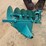 171---absolute---5-disc-fire-break-plow-image-2