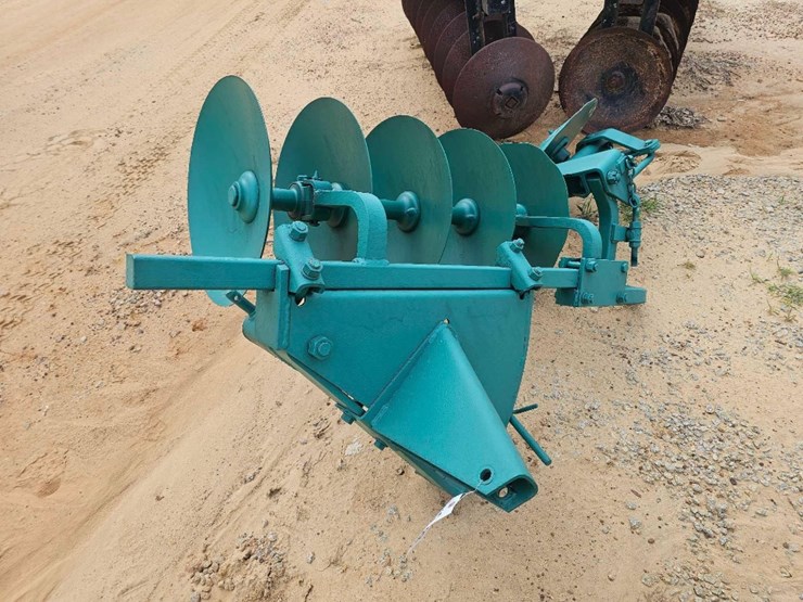 171---absolute---5-disc-fire-break-plow-image-2