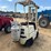 200---toyota-fork-lift-(dont-run)-image-4