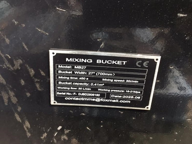 new-giyi-skid-steer-loader-concrete-mixer-image-5