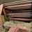 new-holland-855-image-8