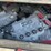 altec-at235-image-13