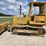 caterpillar-d4c-image-4