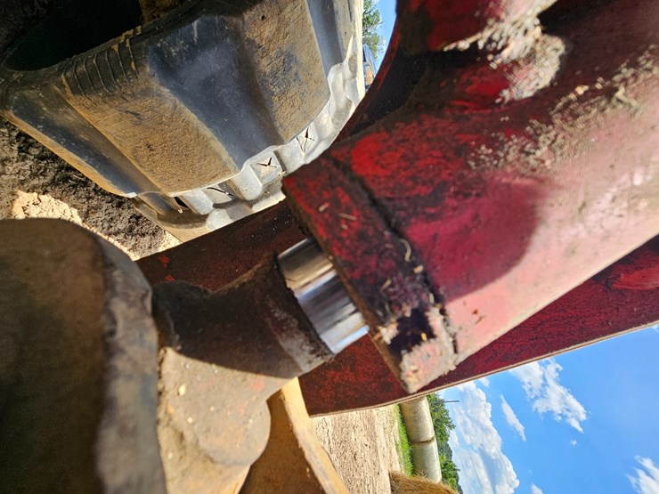 takeuchi-tl10v2-image-71
