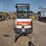 2018-bobcat-e26-image-4