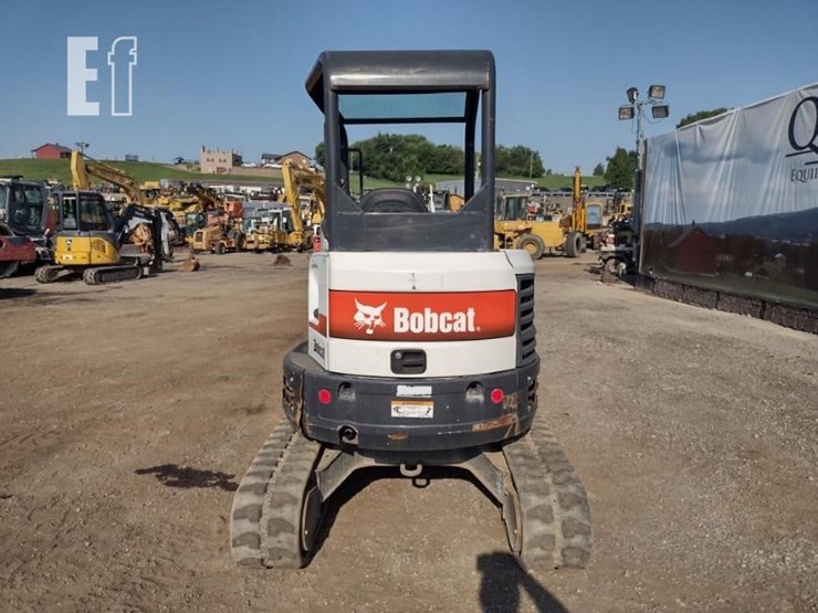 2018-bobcat-e26-image-4