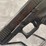 #4361-•-glock-model-19-gen-5-9mm-luger-pistol,-sn:-cesf245-image-8