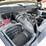 2007-chevrolet-2500-image-22
