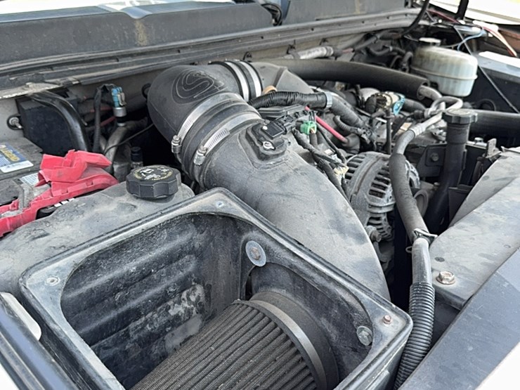 2007-chevrolet-2500-image-22