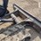 2013-bobcat-e63-image-23