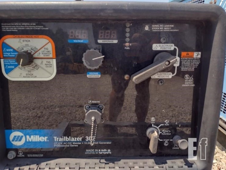 miller-trailblazer-image-5