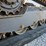 2022-bobcat-t770-image-74