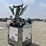 2020-generac-cube-hyper-37401-image-10