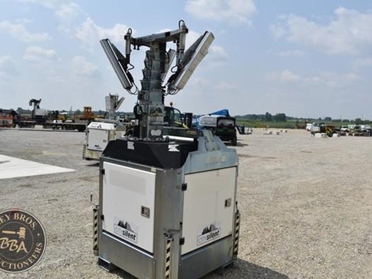 2020-generac-cube-hyper-37401-image-10