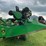 jd-920-graintable-w/-headcart-image-24