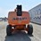 2007-jlg-600s-image-11