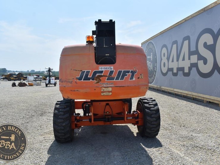 2007-jlg-600s-image-11