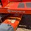 husqvarna-rz4216-image-4