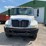 international-4300-image-2