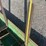 1995-john-deere-7800-image-5