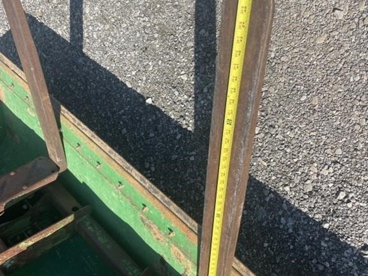 1995-john-deere-7800-image-5