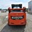 2020-kubota-ssv65-image-13
