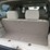 2003-lincoln-aviator-image-15
