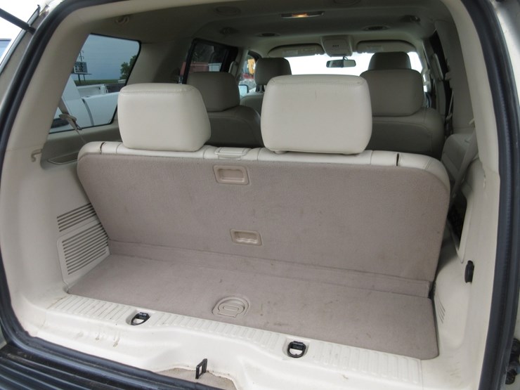 2003-lincoln-aviator-image-15