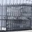 10ft-bi-parting-gates-36493-image-1