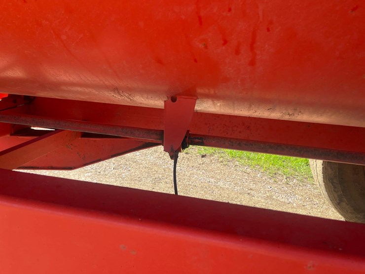 2016-kuhn-knight-ra142-image-20