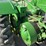 john-deere-gp-image-15