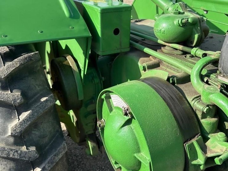 john-deere-gp-image-15