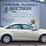 2011-chevrolet-cruze-runs/moves-lt-image-1