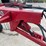 miller-pro-1150-hay-rake-image-9