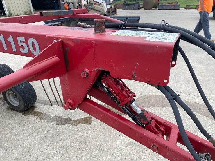 miller-pro-1150-hay-rake-image-9