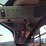 deere-323d-image-8
