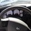 2007-dodge-ram-1500-image-11