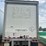 2014-stoughton-trailer-image-7
