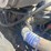 2006-freightliner-columbia-120-image-49