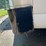 2001-chevrolet-express-3500-image-8