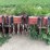hiniker-7700-image-17